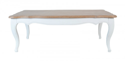 стол deko белый в Прокопьевске