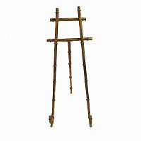 подставка для фотографий ver2 в Прокопьевске