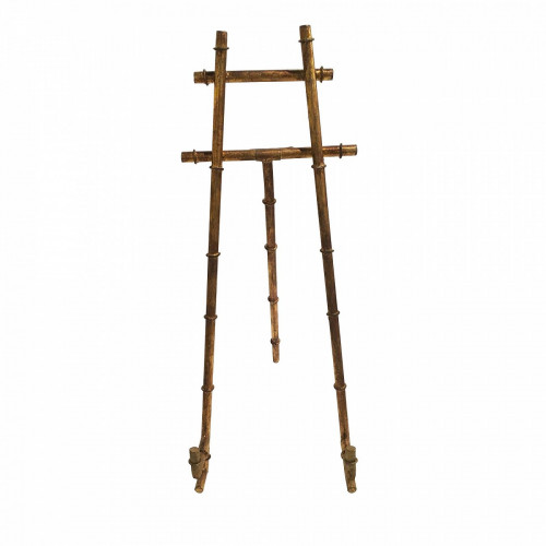 подставка для фотографий ver2 в Прокопьевске