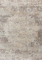 ковер home 63375h6252 160x230 в Прокопьевске