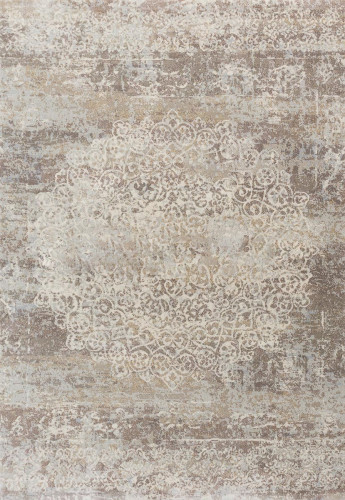 ковер home 63375h6252 160x230 в Прокопьевске