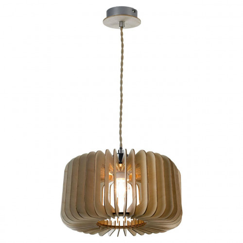 подвесной светильник lussole loft grlsp-9832 в Прокопьевске