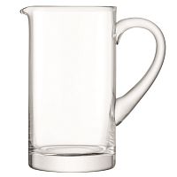 кувшин basis, 1 л в Прокопьевске