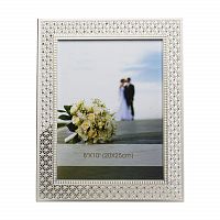 фоторамка с хрусталем 27х1,5х32 в Прокопьевске