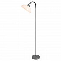 торшер lussole lgo lsp-0508 в Прокопьевске