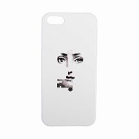 чехол для iphone 5/5s пьеро форназетти key в Прокопьевске
