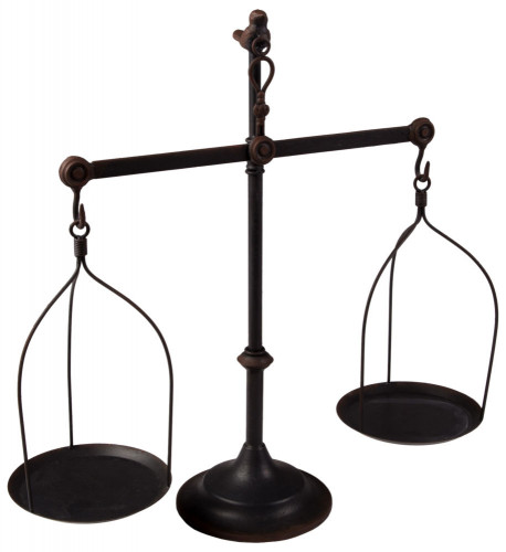 декор libra в Прокопьевске