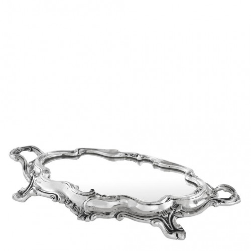 поднос 110087 от eichholtz в Прокопьевске