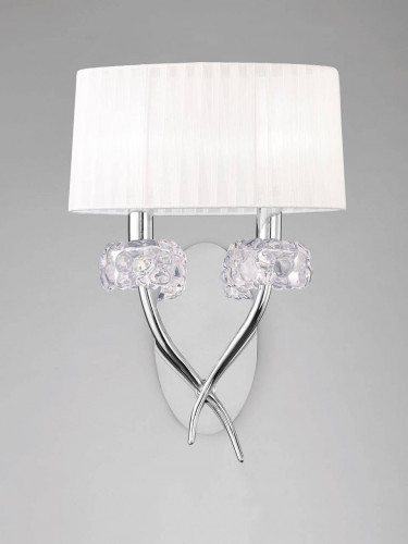 бра mantra loewe 4634 в Прокопьевске