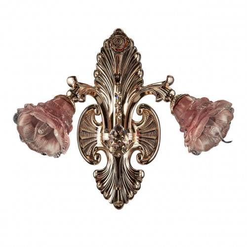 бра osgona rosata 696622 в Прокопьевске