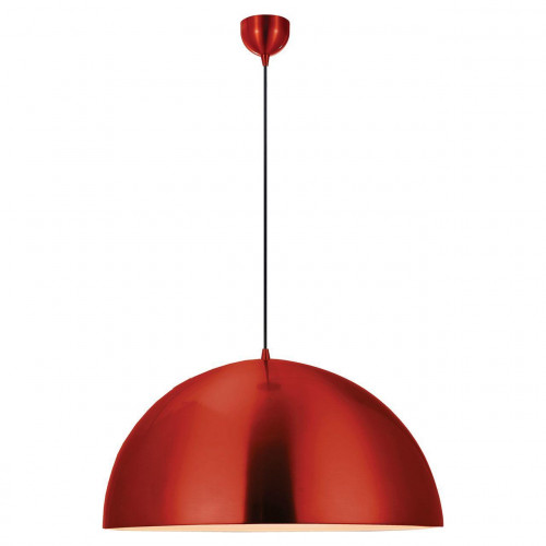 подвесной светильник lussole loft grlsp-9654 в Прокопьевске