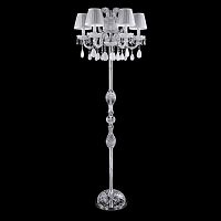 торшер crystal lux blanca pt5 в Прокопьевске