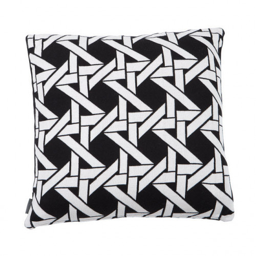 подушка domicilium от eichholtz в Прокопьевске