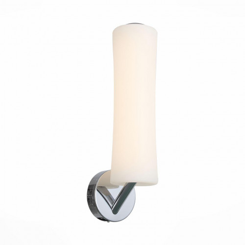 бра st luce bambu sl807.501.01 в Прокопьевске