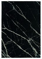 ковер pietra черный 200*300 в Прокопьевске