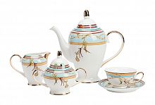 чайный сервиз veluche в Прокопьевске