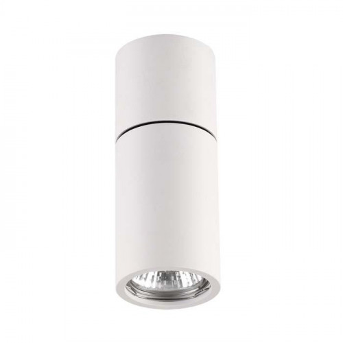 потолочный светильник odeon light duetta 3582/1c в Прокопьевске