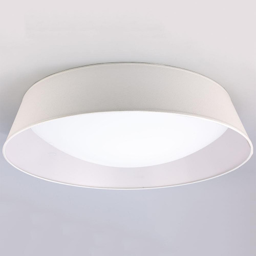 потолочный светильник mantra nordica 4963e в Прокопьевске