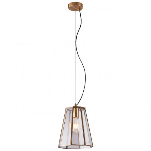 подвесной светильник lightstar genni 798121 в Прокопьевске