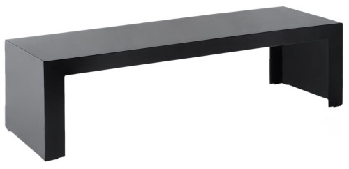 консоль 5005 black черная в Прокопьевске