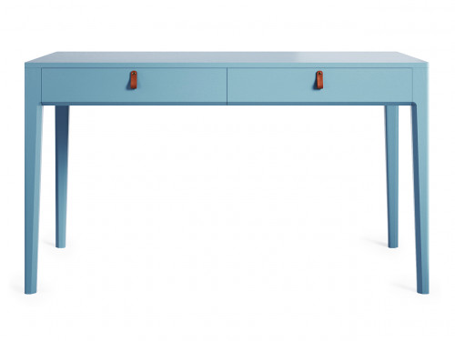 case рабочий стол веджвуд голубой в Прокопьевске