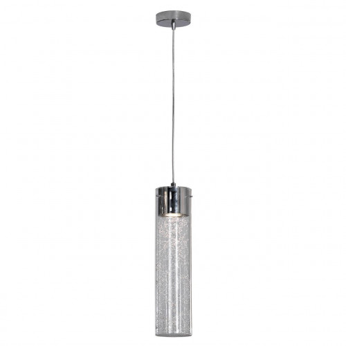 подвесной светильник lussole loft lsp-9871 в Прокопьевске