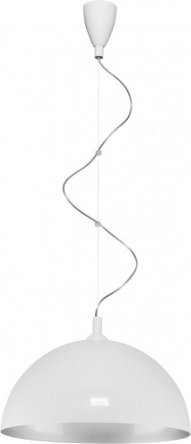 подвесной светильник nowodvorski hemisphere 6931 в Прокопьевске