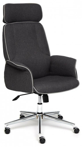 компьютерное кресло tetchair charm офисное в Прокопьевске