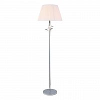 торшер omnilux calia oml-62405-01 в Прокопьевске