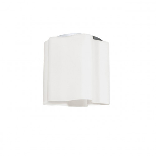потолочный светильник lightstar nubi 802010 в Прокопьевске