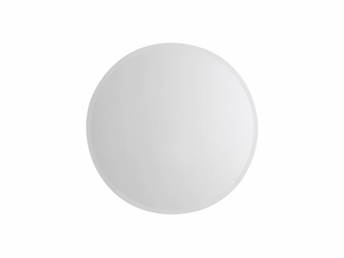 зеркало с фацетом круглое moon в Прокопьевске