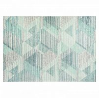 ковер flight aqua 160x230 в Прокопьевске