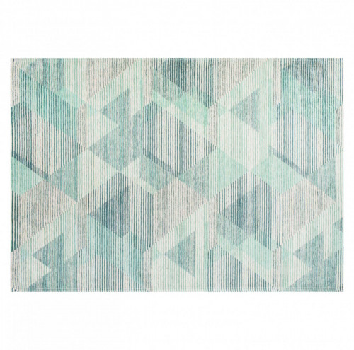 ковер flight aqua 160x230 в Прокопьевске