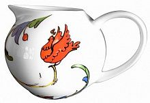 молочник петушки в Прокопьевске