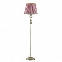 торшер odeon light gaellori 3393/1f в Прокопьевске