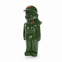 статуэтка military man 3 в Прокопьевске