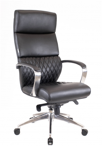 компьютерное кресло everprof president для руководителя в Прокопьевске