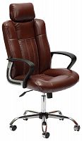 компьютерное кресло tetchair оксфорд в Прокопьевске