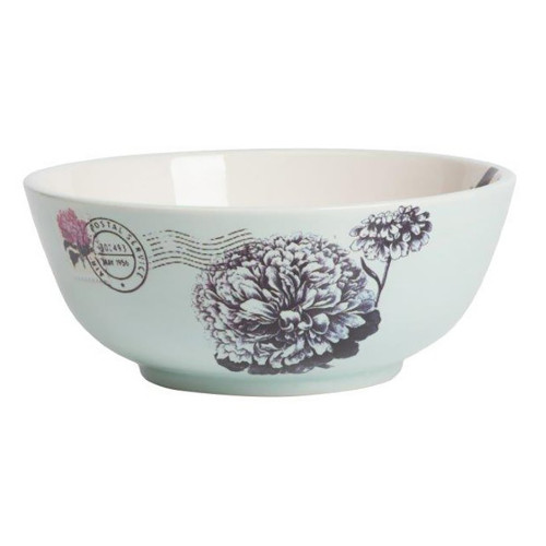 пиала montecito turquoise в Прокопьевске
