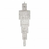 каскадная люстра arti lampadari valencia e 1.11.50.501 n в Прокопьевске