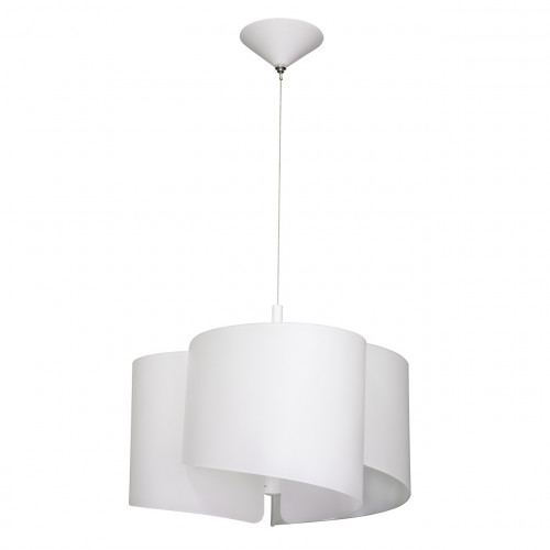 подвесная люстра lightstar simple light 811 811130 в Прокопьевске