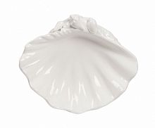 декоративное блюдо seashell в Прокопьевске