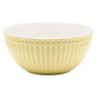 пиала alice pale yellow в Прокопьевске
