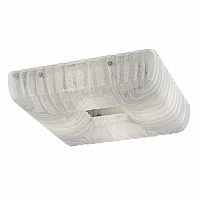потолочный светильник lightstar zucche 820460 в Прокопьевске