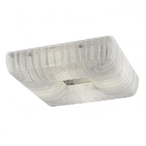 потолочный светильник lightstar zucche 820460 в Прокопьевске