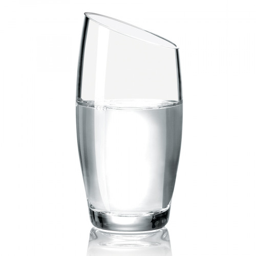 стакан 350 мл в Прокопьевске