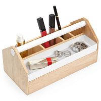 шкатулка для украшений toto в Прокопьевске