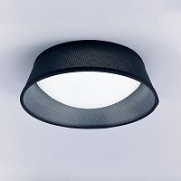 потолочный светильник mantra nordica 4964e в Прокопьевске