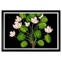 арт-постер «тропический лес» в Прокопьевске