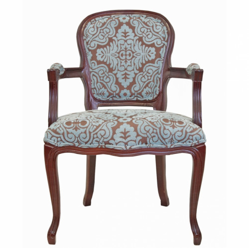 полукресла vintera в Прокопьевске